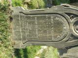 image of grave number 721508